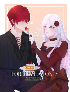 Commission