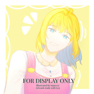 Art trade